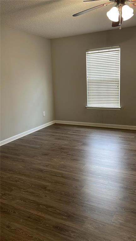 413 Windstone Trail Alpharetta, GA 30004 - Photo 45 of 49
