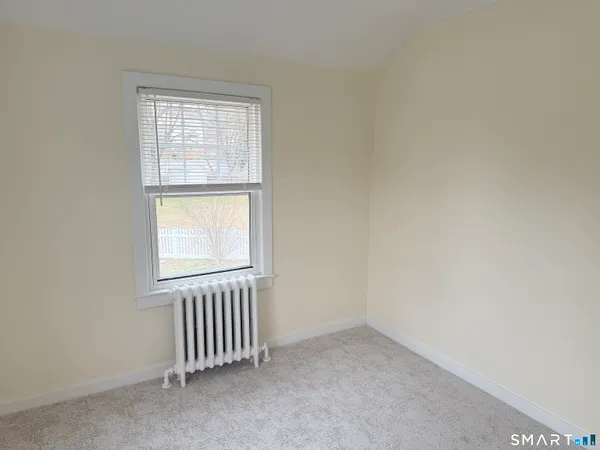 $1,750 | 53 Greenlawn Drive, Fairfield, CT 06825