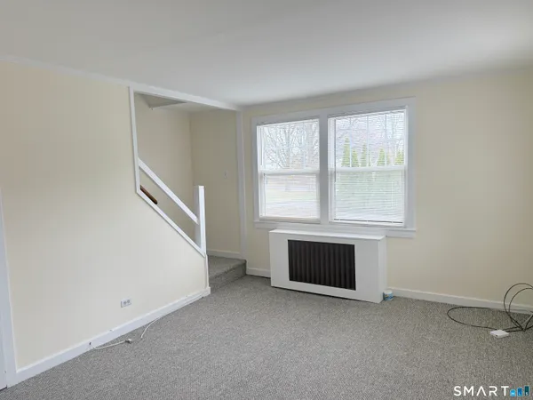 $1,750 | 53 Greenlawn Drive, Fairfield, CT 06825