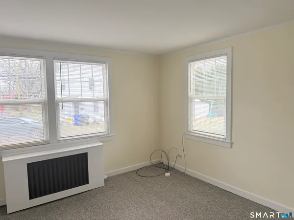 $1,750 | 53 Greenlawn Drive, Fairfield, CT 06825