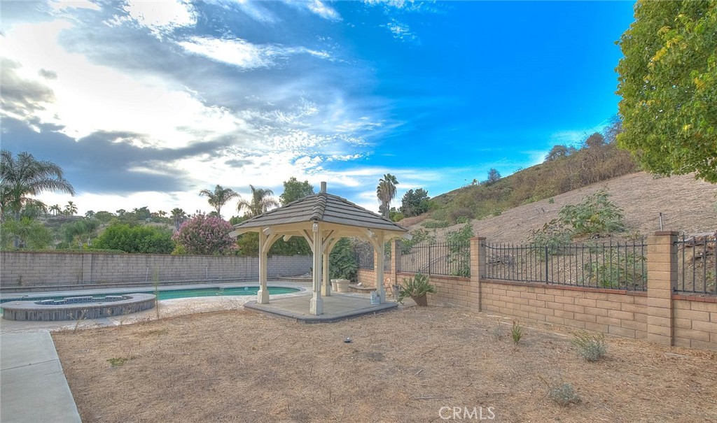 20739 East Walnut Canyon Road Walnut, CA 91789 - Photo 19 of 23 Gallery Image 19