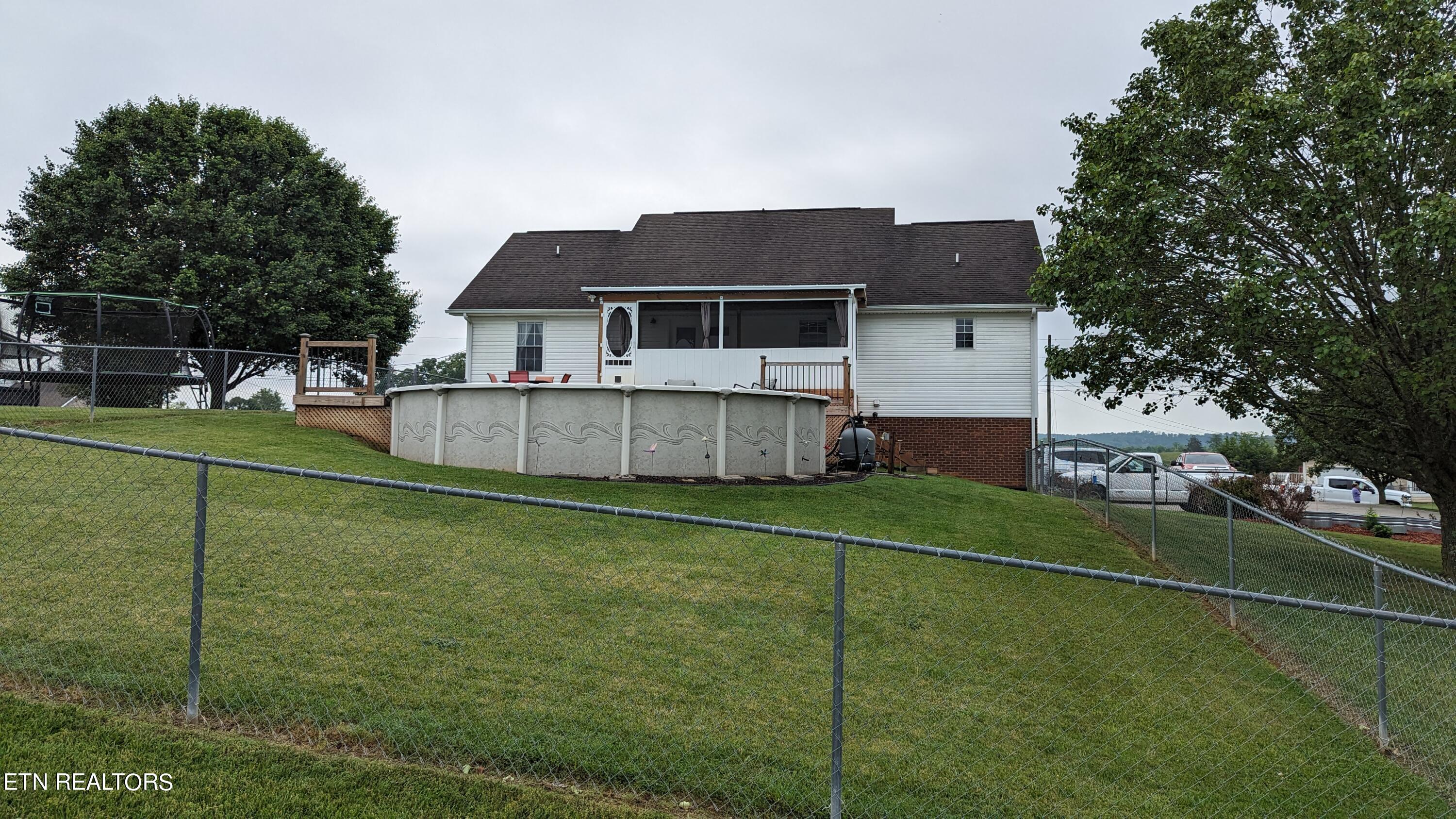 134 Murphy Road Bulls Gap, TN 37711 - Photo 17 of 43 PXL_20240508_130343579