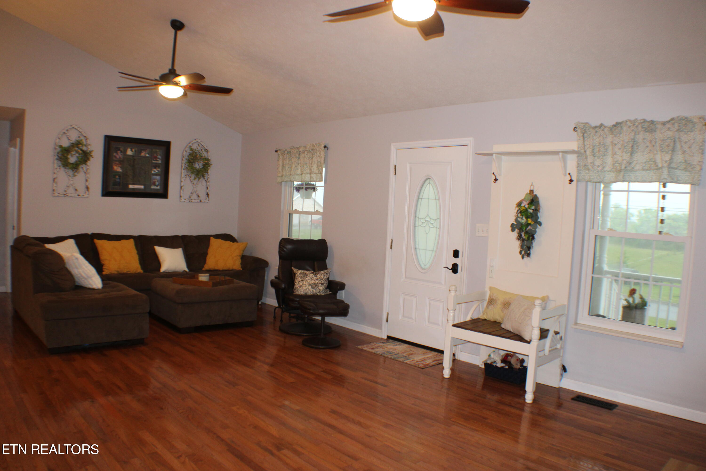 134 Murphy Road Bulls Gap, TN 37711 - Photo 21 of 43 IMG_2400