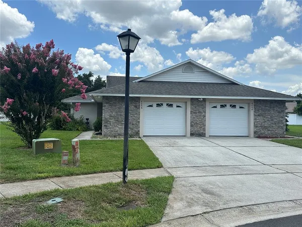 $1,695 | 4066 Bonnie Drive, Apopka, FL 32703