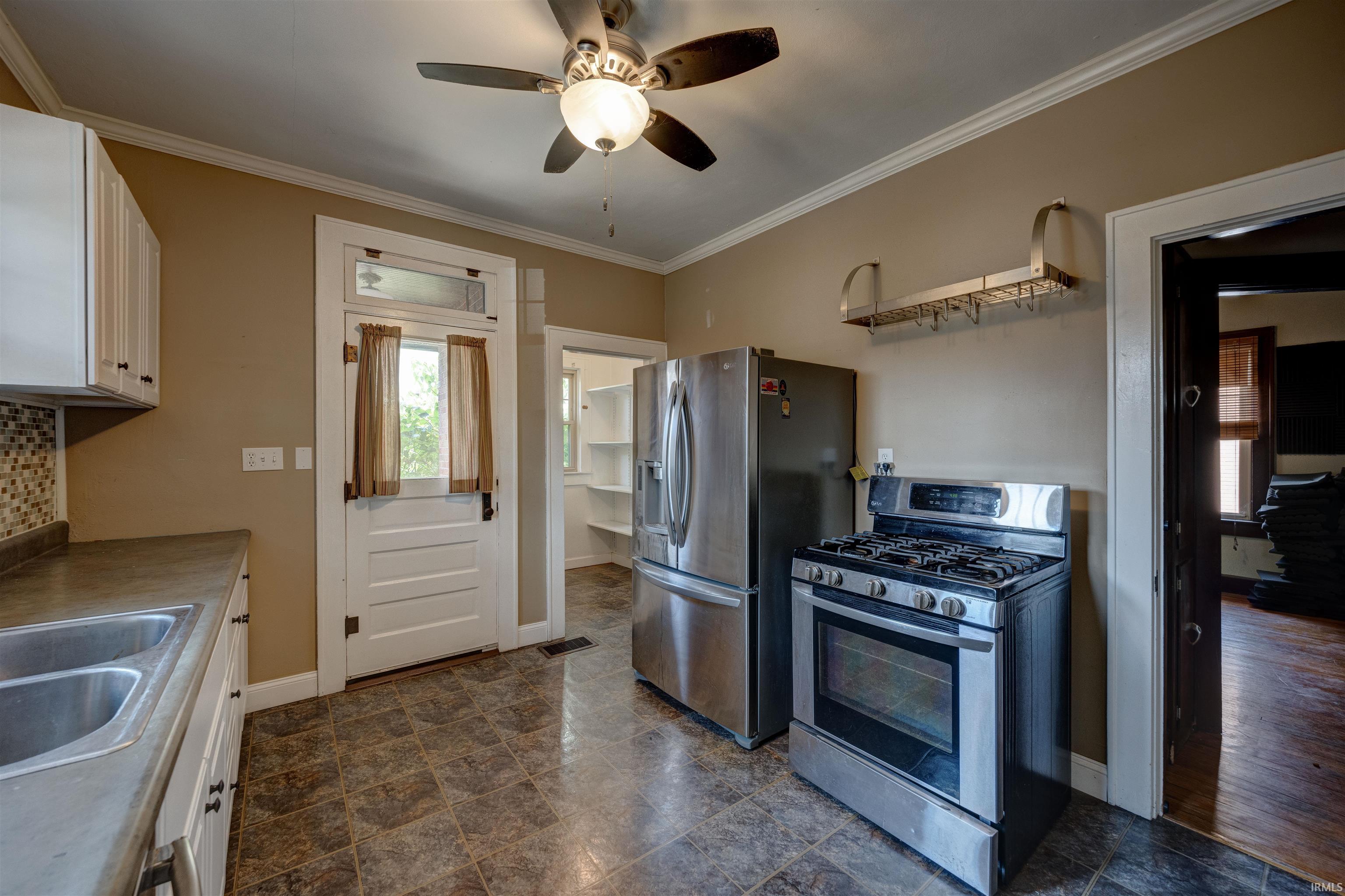 310 East 5th Street Jasper, IN 47546 - Photo 17 of 47
