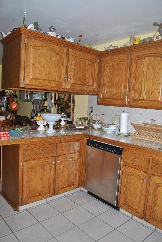 205 Bear Branch Road Campton, KY 41301 - Photo 24 of 31 Photo 24