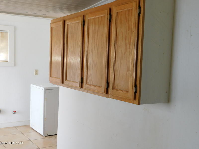 222-227 Hazzard Street Bisbee, AZ 85603 - Photo 19 of 34