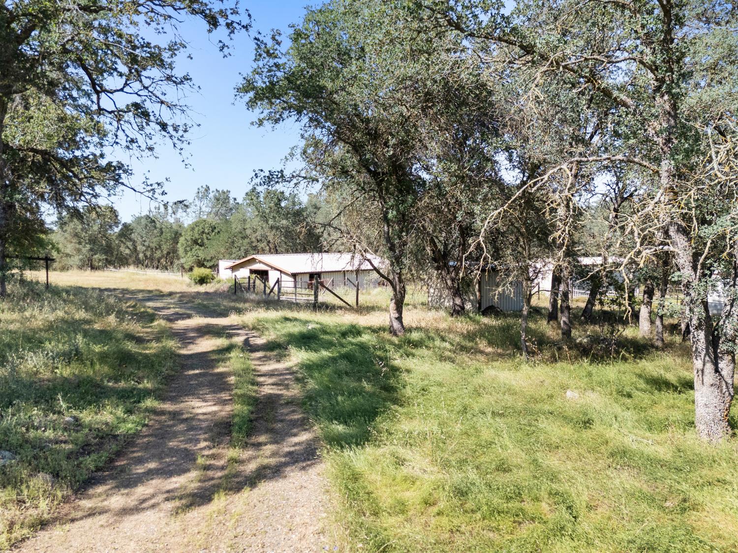 12360 Cheyenne Way Burson, CA 95225 - Photo 83 of 83