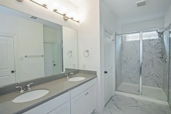 $3,000 | 4408 Hammerstein Boulevard, Denton, TX 76210