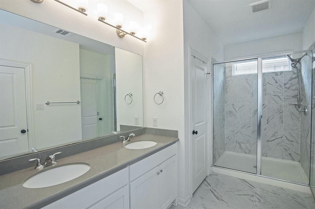 4408 Hammerstein Boulevard Denton, TX 76210 - Photo 16 of 29