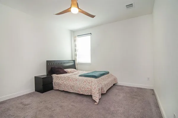 $3,000 | 4408 Hammerstein Boulevard, Denton, TX 76210