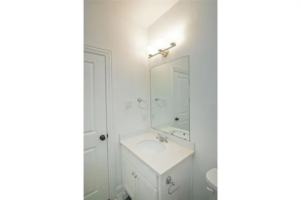 $3,000 | 4408 Hammerstein Boulevard, Denton, TX 76210