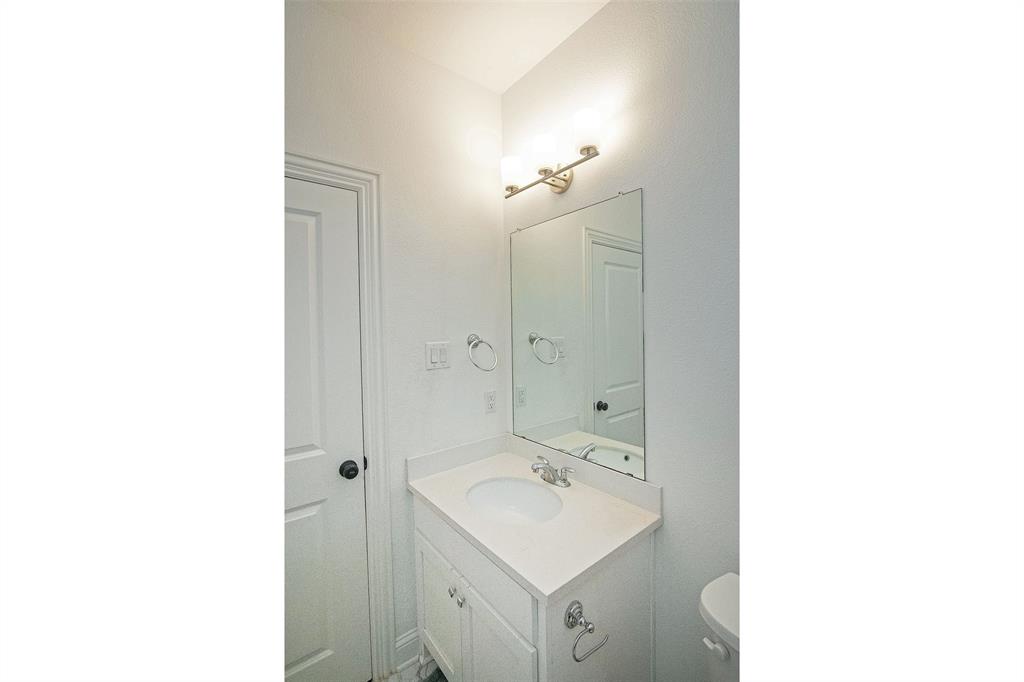 4408 Hammerstein Boulevard Denton, TX 76210 - Photo 19 of 29