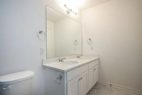 $3,000 | 4408 Hammerstein Boulevard, Denton, TX 76210