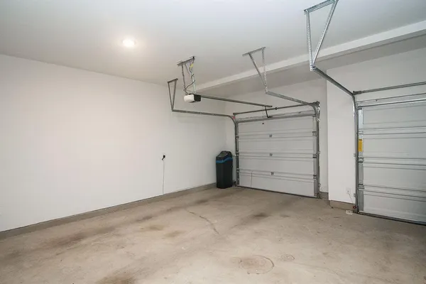 $3,000 | 4408 Hammerstein Boulevard, Denton, TX 76210