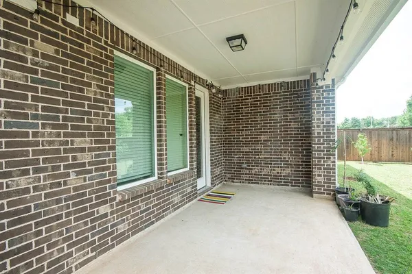 $3,000 | 4408 Hammerstein Boulevard, Denton, TX 76210