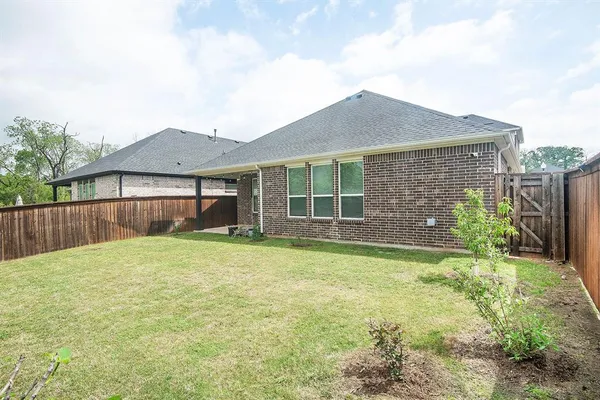 $3,000 | 4408 Hammerstein Boulevard, Denton, TX 76210