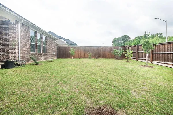 $3,000 | 4408 Hammerstein Boulevard, Denton, TX 76210