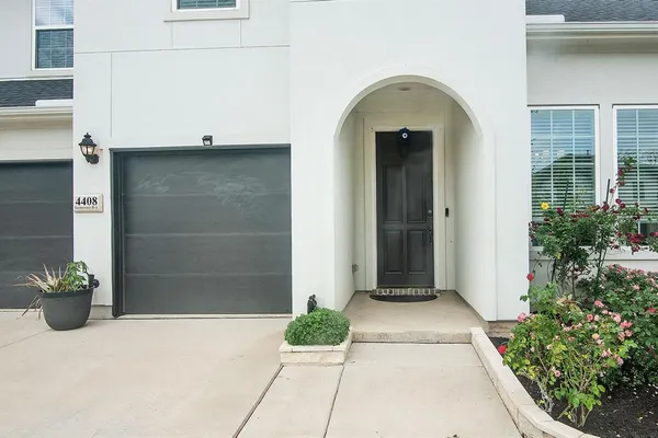 $3,000 | 4408 Hammerstein Boulevard, Denton, TX 76210