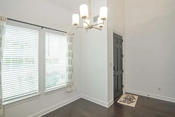 $3,000 | 4408 Hammerstein Boulevard, Denton, TX 76210