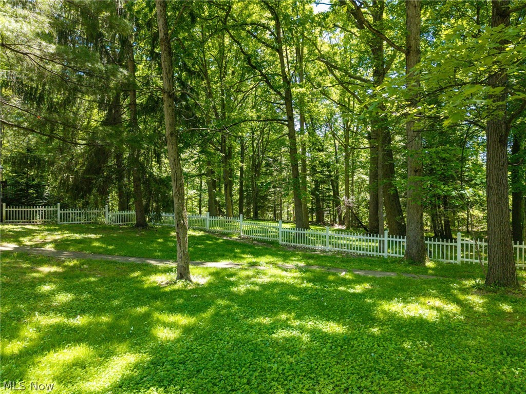 10124 Barr Road Brecksville, OH 44141 - Photo 6 of 46