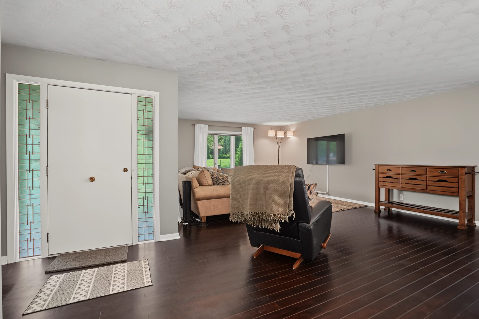 2606 Fairhaven Road Davenport, IA 52803 - Photo 4 of 25