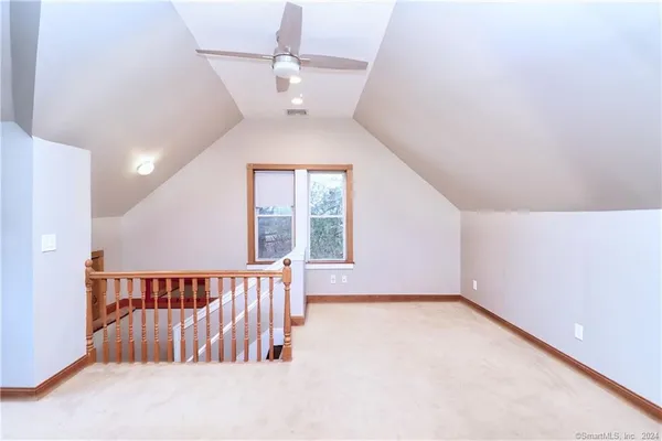 $1,400 | 165 Elm Street, Unit 3, Winchester, CT 06098