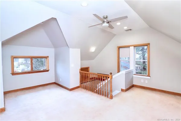 $1,400 | 165 Elm Street, Unit 3, Winchester, CT 06098