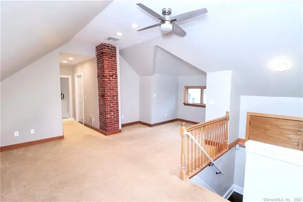 $1,400 | 165 Elm Street, Unit 3, Winchester, CT 06098
