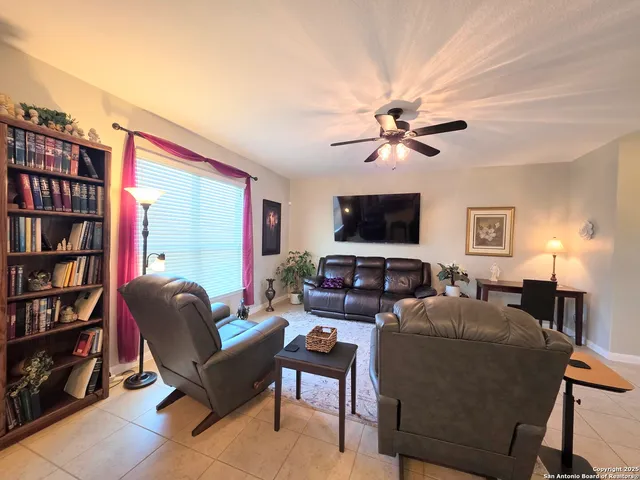 $299,000 | 6306 Aster Run, New Braunfels, TX 78132