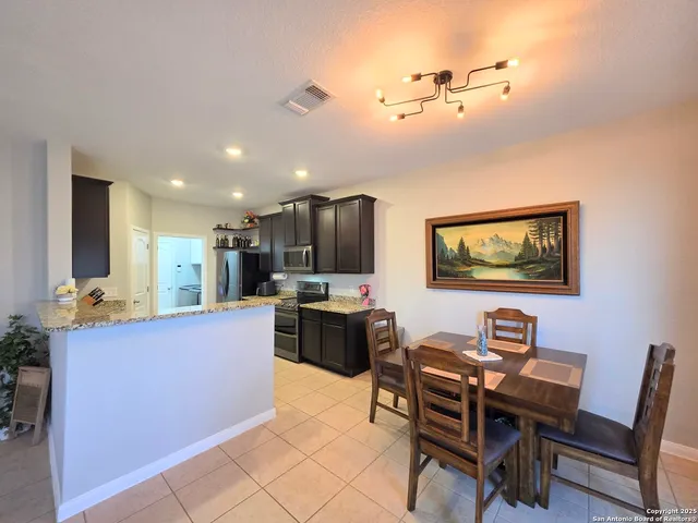 $299,000 | 6306 Aster Run, New Braunfels, TX 78132