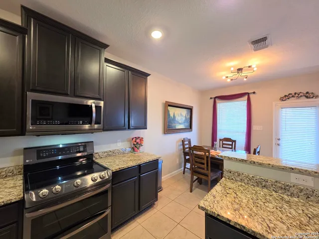 $299,000 | 6306 Aster Run, New Braunfels, TX 78132