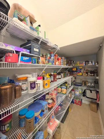 $299,000 | 6306 Aster Run, New Braunfels, TX 78132