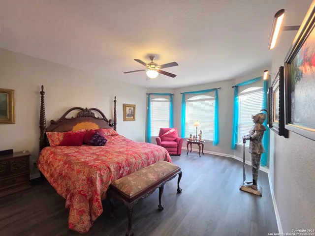 $299,000 | 6306 Aster Run, New Braunfels, TX 78132