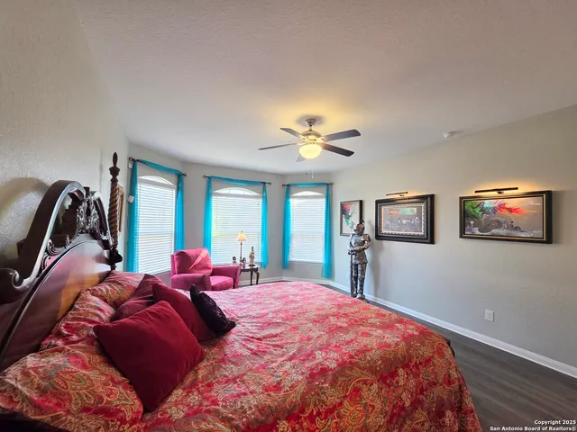 $299,000 | 6306 Aster Run, New Braunfels, TX 78132