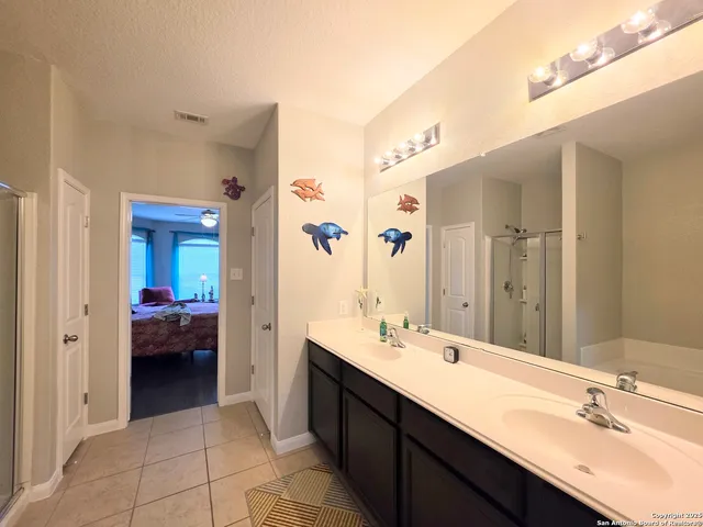 $299,000 | 6306 Aster Run, New Braunfels, TX 78132