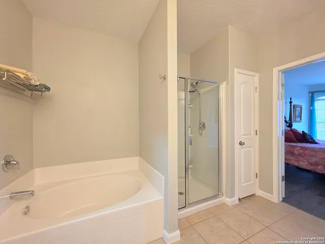 $299,000 | 6306 Aster Run, New Braunfels, TX 78132