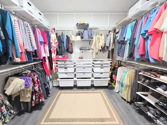 $299,000 | 6306 Aster Run, New Braunfels, TX 78132