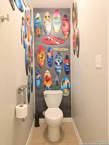 $299,000 | 6306 Aster Run, New Braunfels, TX 78132