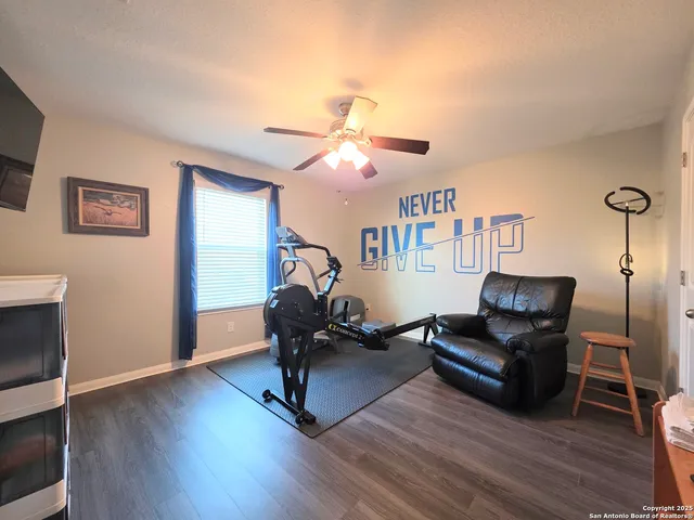 $299,000 | 6306 Aster Run, New Braunfels, TX 78132