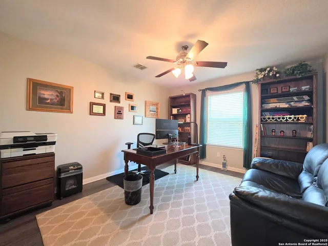 $299,000 | 6306 Aster Run, New Braunfels, TX 78132