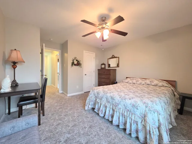 $299,000 | 6306 Aster Run, New Braunfels, TX 78132