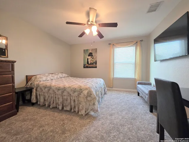 $299,000 | 6306 Aster Run, New Braunfels, TX 78132