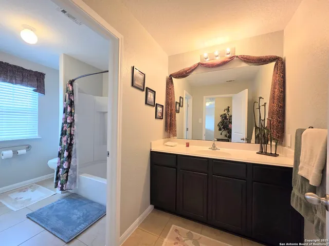 $299,000 | 6306 Aster Run, New Braunfels, TX 78132