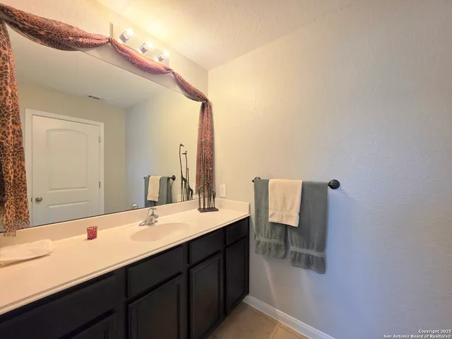 $299,000 | 6306 Aster Run, New Braunfels, TX 78132