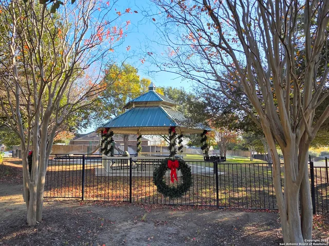 $299,000 | 6306 Aster Run, New Braunfels, TX 78132