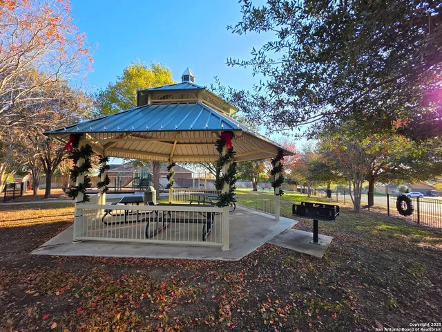 $299,000 | 6306 Aster Run, New Braunfels, TX 78132