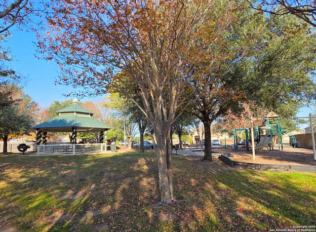 $299,000 | 6306 Aster Run, New Braunfels, TX 78132