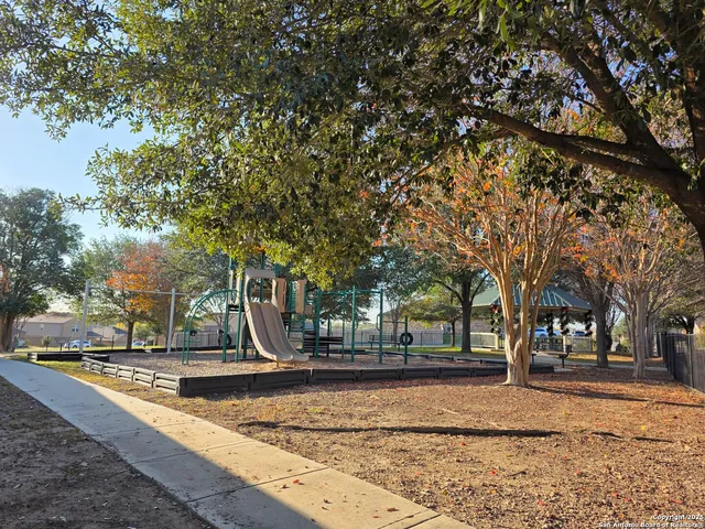 $299,000 | 6306 Aster Run, New Braunfels, TX 78132