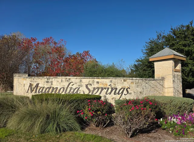 $299,000 | 6306 Aster Run, New Braunfels, TX 78132